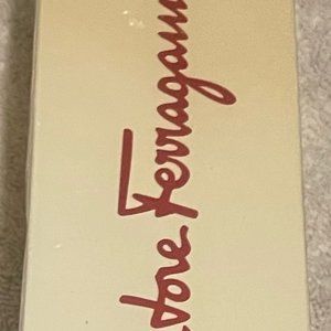 Salvatore Ferragamo Perfume